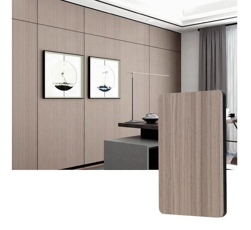product-799-734 product-799-734