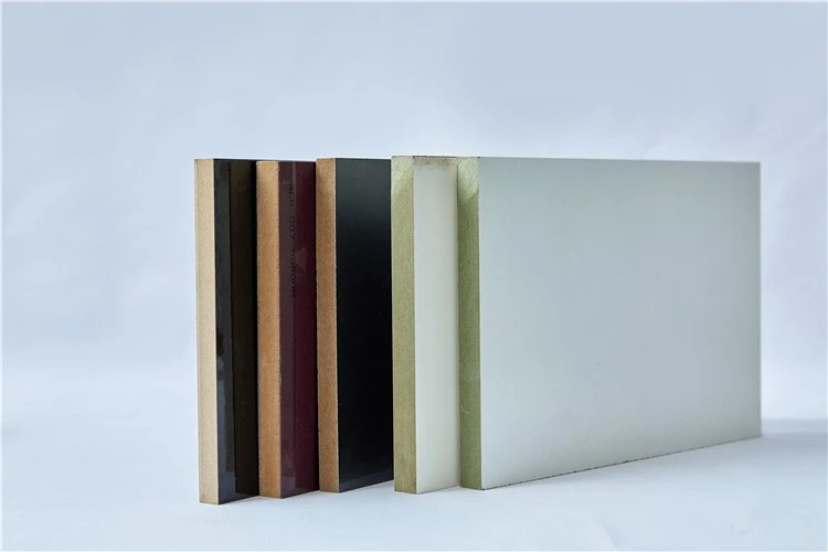 product-750-500 product-750-500